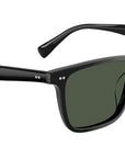 Brano OV5629SU 18269A