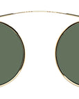 5404032897396_1.jpg