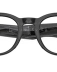 Meta Scriber Optics Gen2