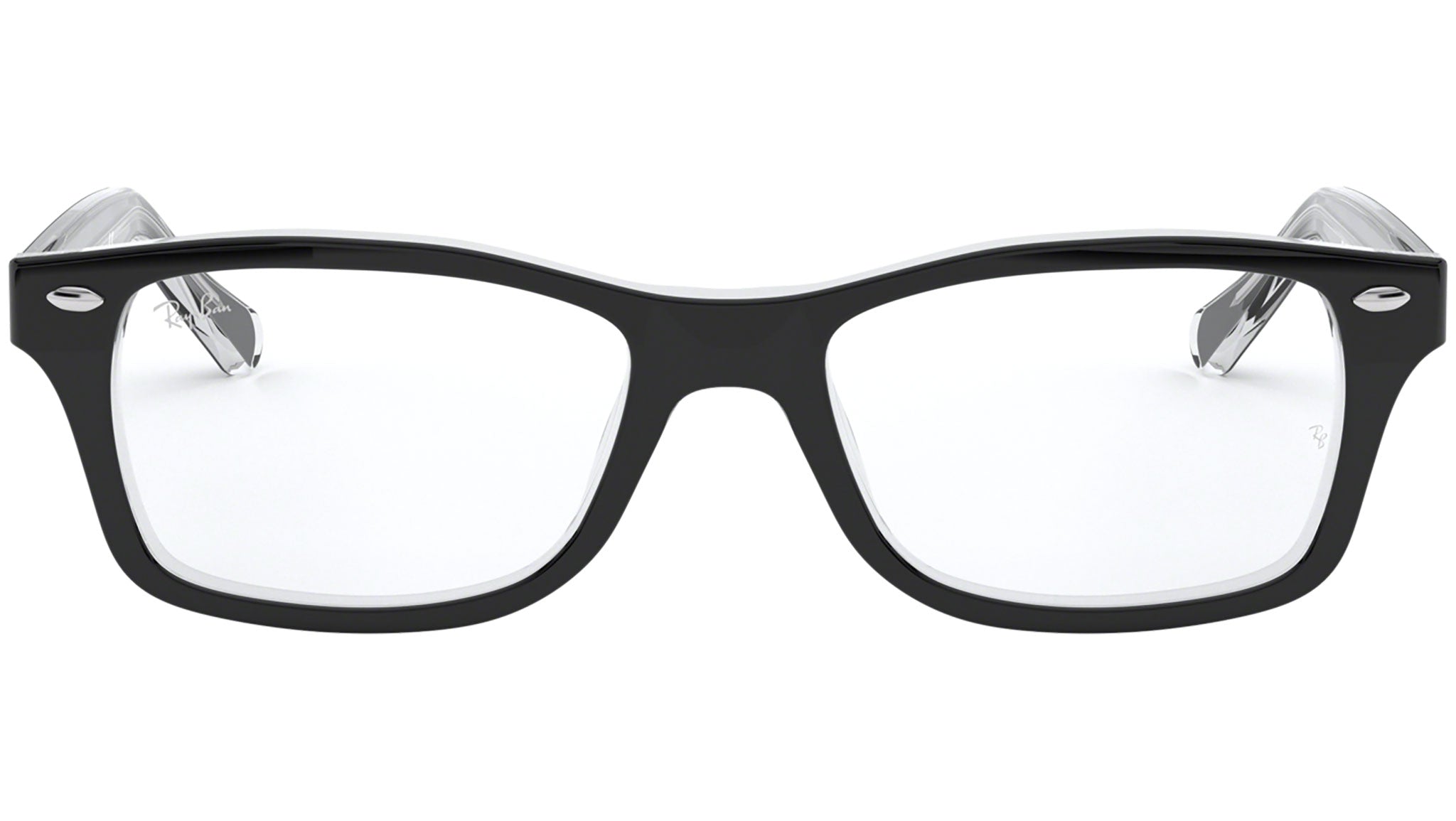 RB1531 For Kids top black on transparent