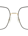 HER 0346 RHL