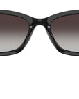 Pearl River MK2242D 30058G