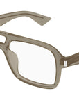 SL 961 003