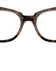 State Street Optics RB5486 5989