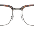 8056262366189_7.jpg