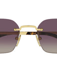 GG2228S 003