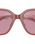 Piedmont MK2263U 403030