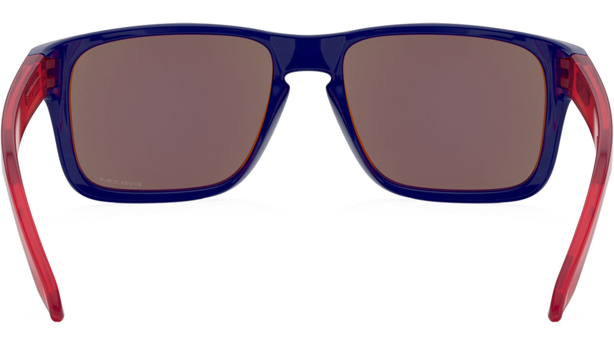 Holbrook XS OJ9007 05