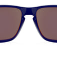 Holbrook XS OJ9007 05