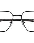 EA2178 30011W