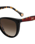 HER 0259/CS 086 LA