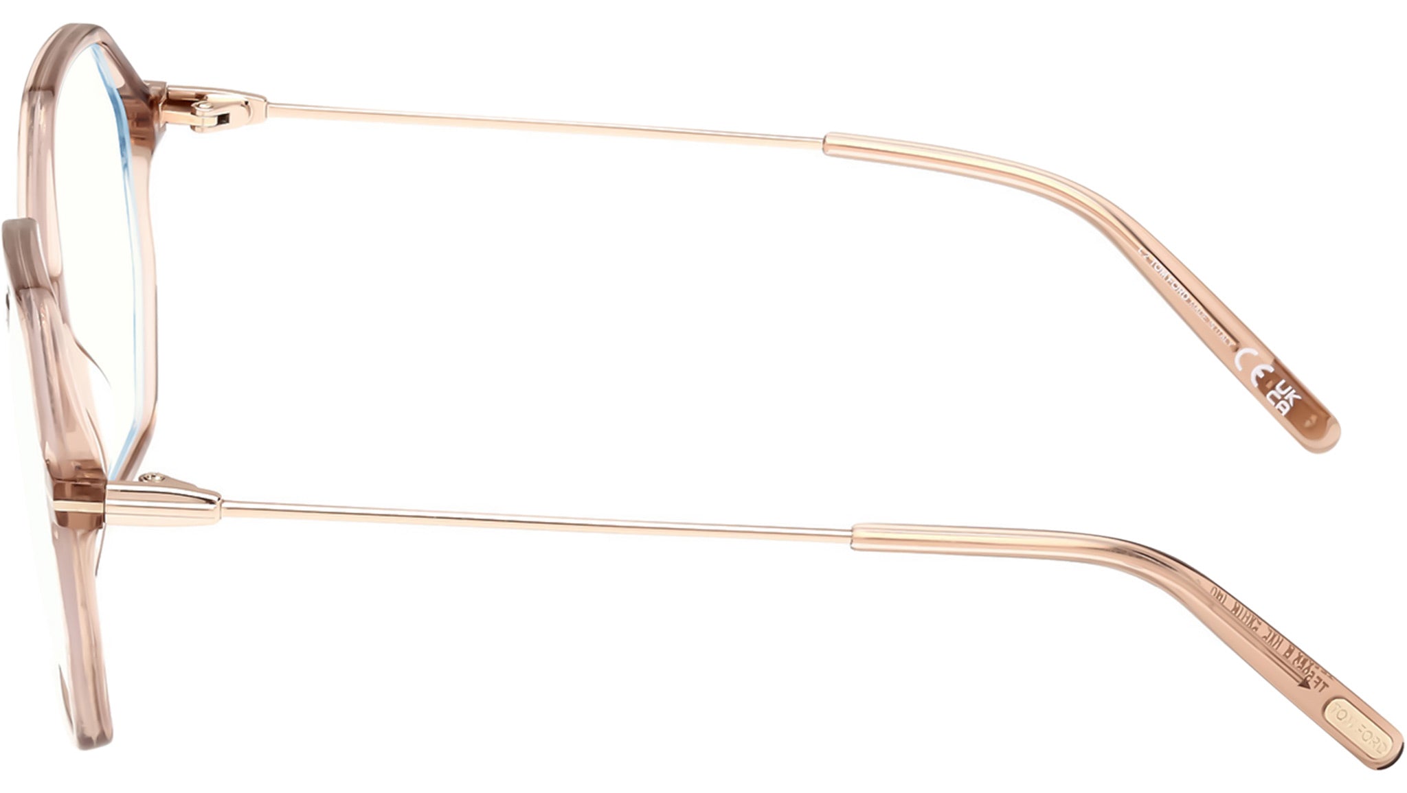 FT5952-B 045 Light Brown