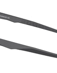 Overhead SQ OX8207 05