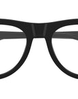 BB0533O 001