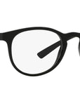 DG 5063 2525 black