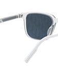 192337174957_06.jpg