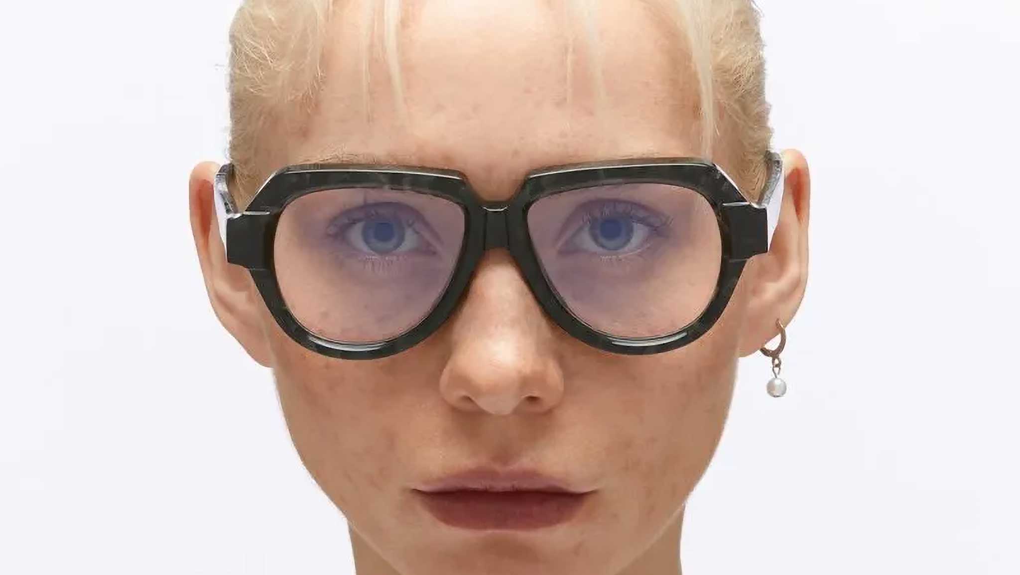 8057509365736_5.jpg