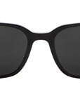 007 Joe Black Square Sunglasses