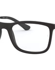 RB7029 matte black