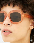 8059026106250_5.jpg