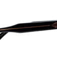 Sequoia DTS757 03