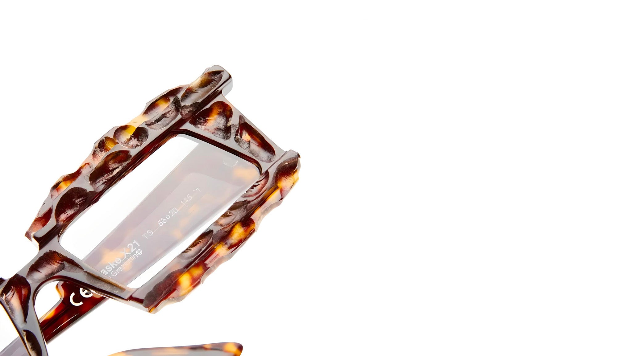 X21 Sun TS HC HyperCore