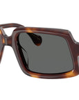 Edition 9 OV5643SU 1007B1