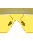 8056262453162_1.jpg