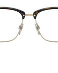 Pearce BE2359 3002 Brown