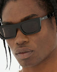 8059026136493_7.jpg