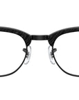 Clubmaster Optics RB5154 8049
