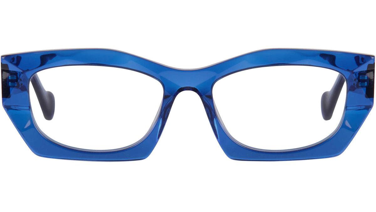 Kira Crystal Blue