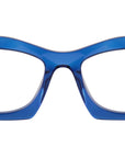 Kira Crystal Blue