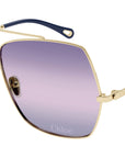 889652563428_2.jpg