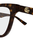 GG2179O 006