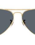 Aviator RB3025 9219R5