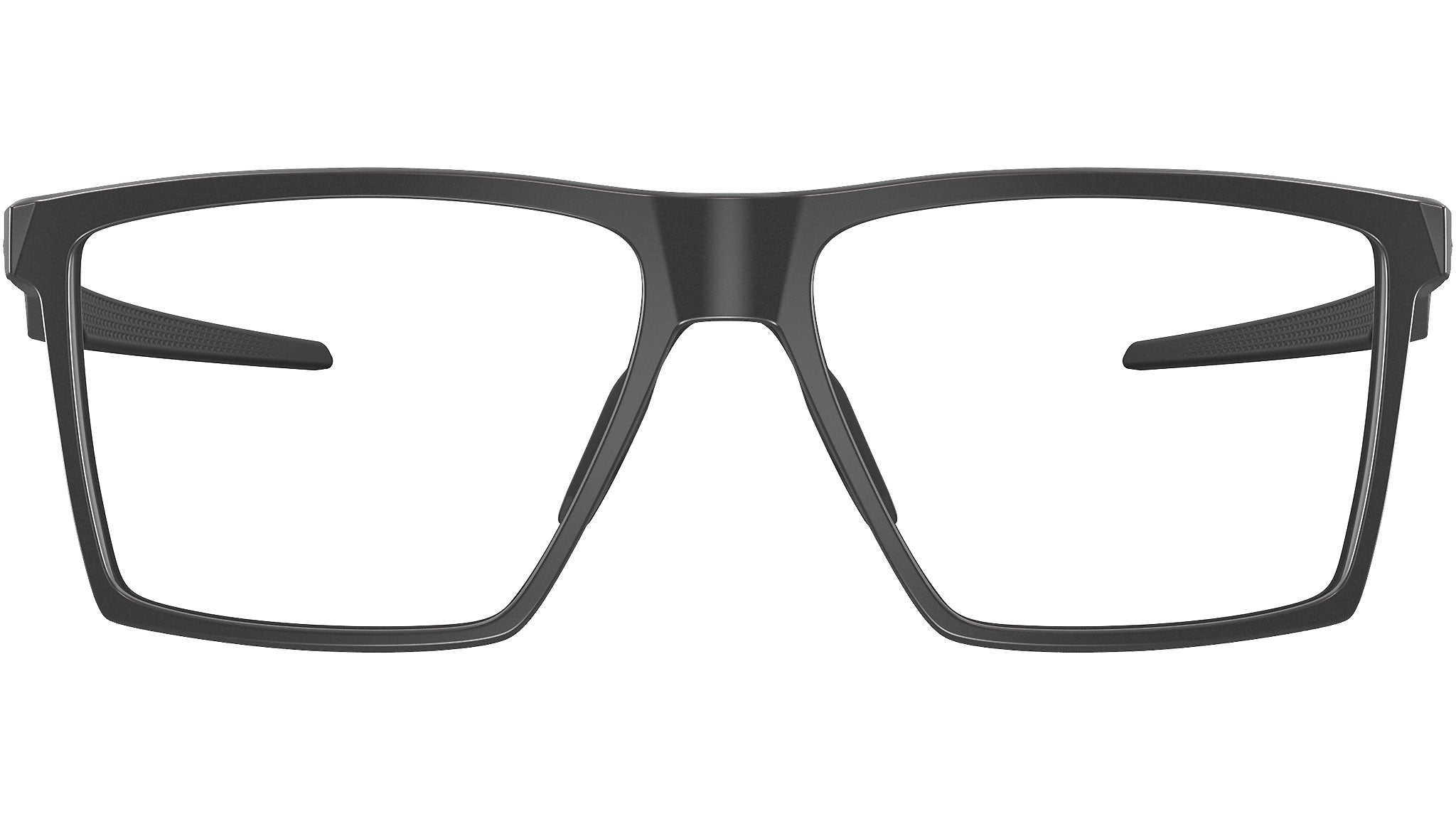 Futurity OX8052 01 black