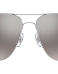 RB3587CH 003/5J silver
