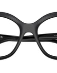 VO5705B W44