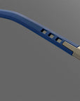 Lancier LSA-333 03