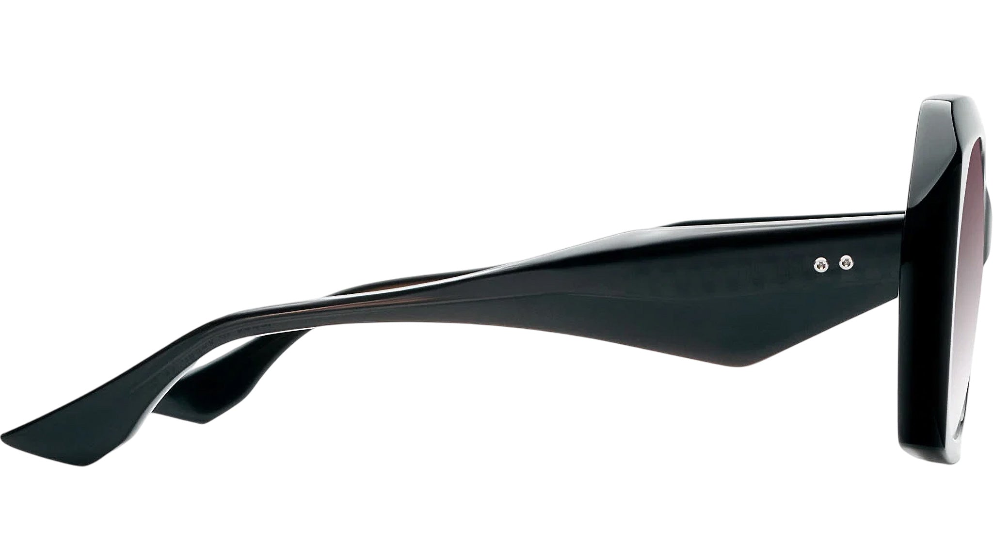 Omsoana DTS724 01