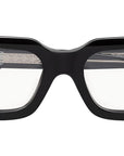 Ray Black Optical