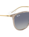 Erika RB4171 67444L