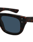 BB0521S 003