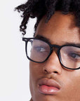 8059026016610_4.jpg