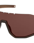 Lancier LSA-719 01