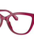 Bellano MK4164U 4032