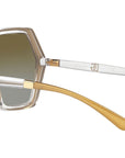 DG 6167 33256E gold