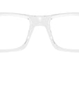 Pitchman OX8050 16