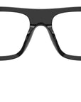 8056262881293_7.jpg